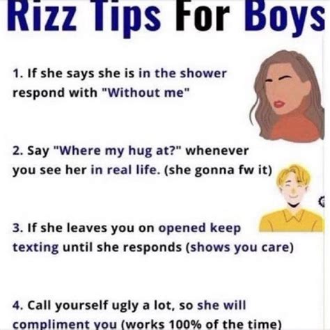 Meaning of rizz someone up in English